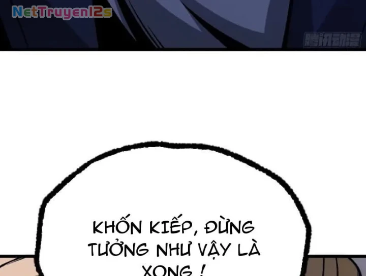 Đô Thị Thần Cấp Tông Sư Chapter 11 - 98