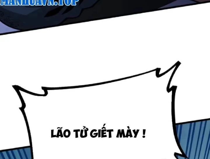 Đô Thị Thần Cấp Tông Sư Chapter 11 - 101