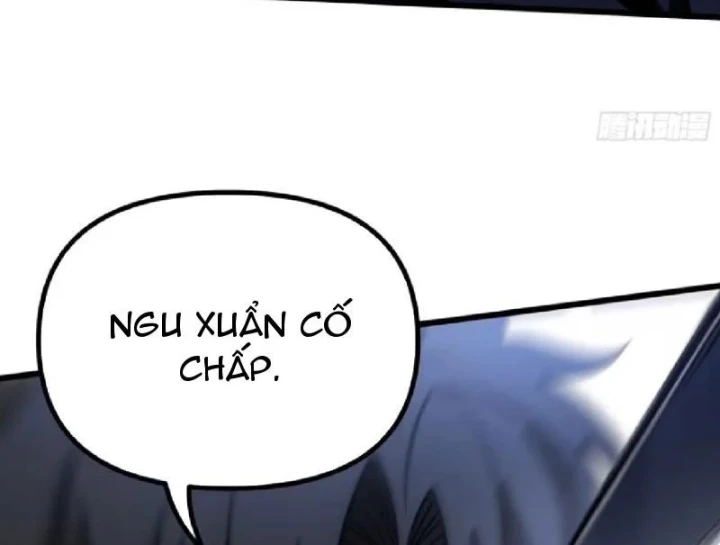 Đô Thị Thần Cấp Tông Sư Chapter 11 - 105