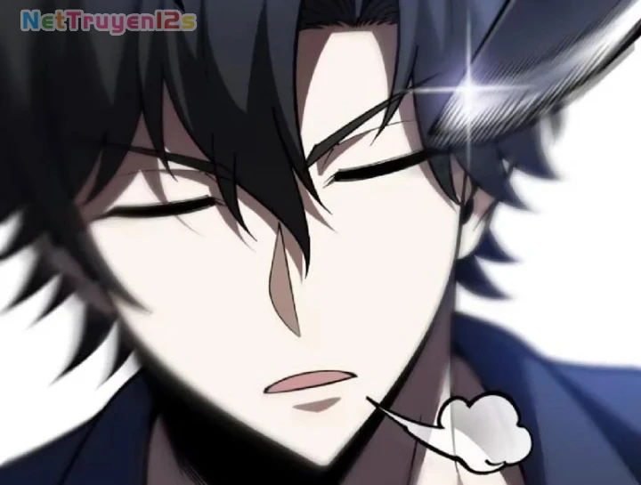 Đô Thị Thần Cấp Tông Sư Chapter 11 - 106