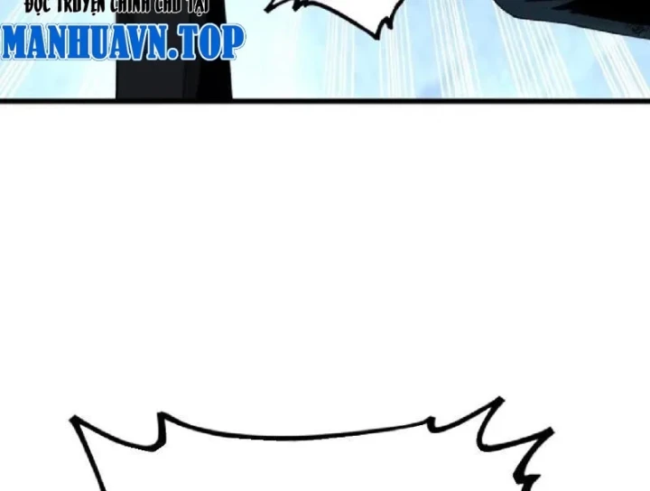 Đô Thị Thần Cấp Tông Sư Chapter 11 - 110