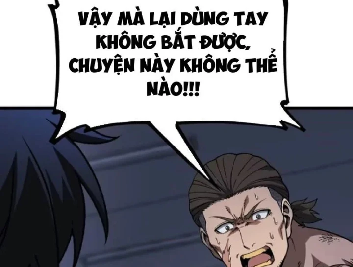 Đô Thị Thần Cấp Tông Sư Chapter 11 - 111