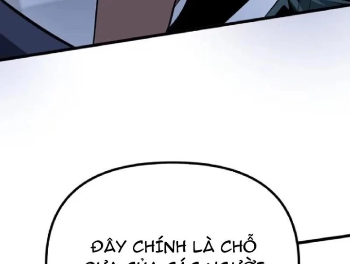 Đô Thị Thần Cấp Tông Sư Chapter 11 - 113