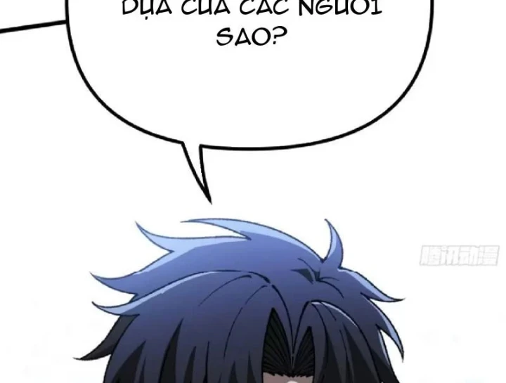 Đô Thị Thần Cấp Tông Sư Chapter 11 - 114