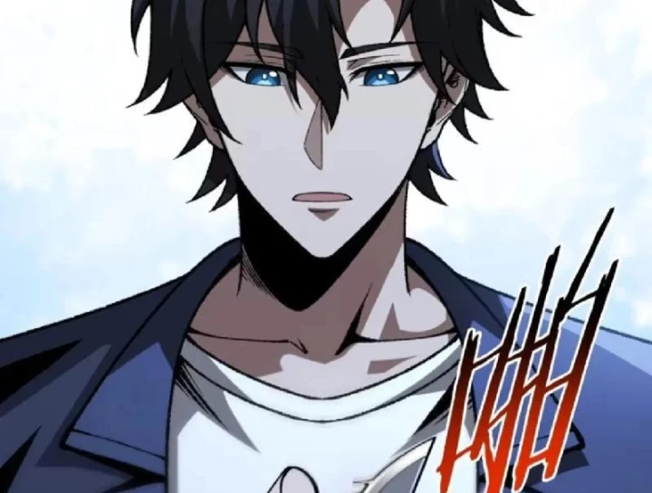 Đô Thị Thần Cấp Tông Sư Chapter 11 - 115