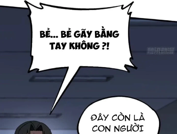 Đô Thị Thần Cấp Tông Sư Chapter 11 - 119