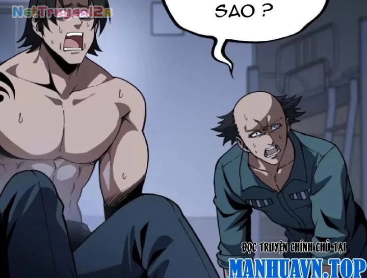 Đô Thị Thần Cấp Tông Sư Chapter 11 - 120