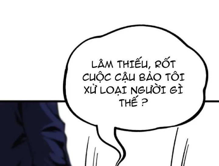 Đô Thị Thần Cấp Tông Sư Chapter 11 - 122
