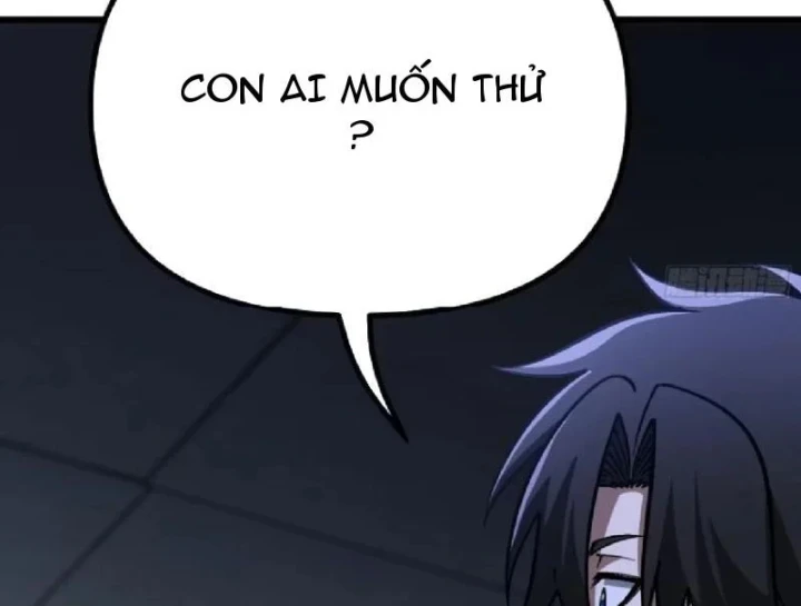 Đô Thị Thần Cấp Tông Sư Chapter 11 - 126