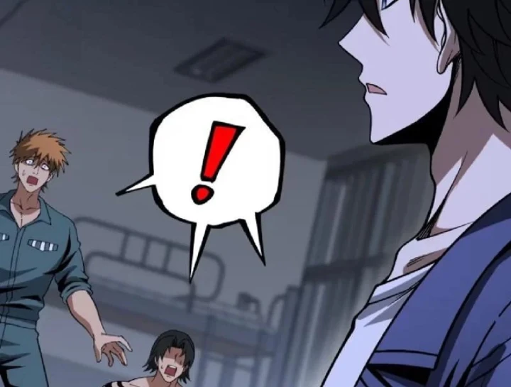 Đô Thị Thần Cấp Tông Sư Chapter 11 - 127