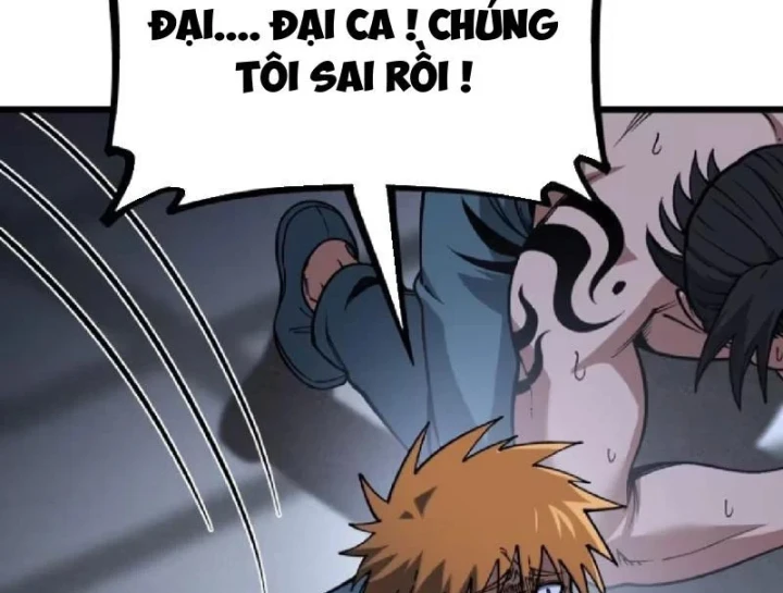 Đô Thị Thần Cấp Tông Sư Chapter 11 - 129
