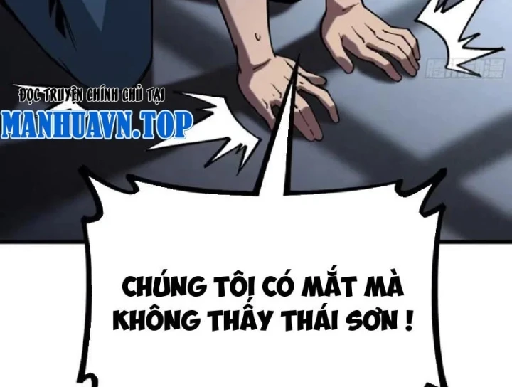 Đô Thị Thần Cấp Tông Sư Chapter 11 - 131
