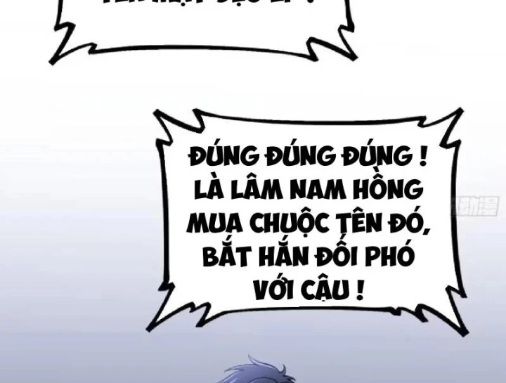 Đô Thị Thần Cấp Tông Sư Chapter 11 - 133