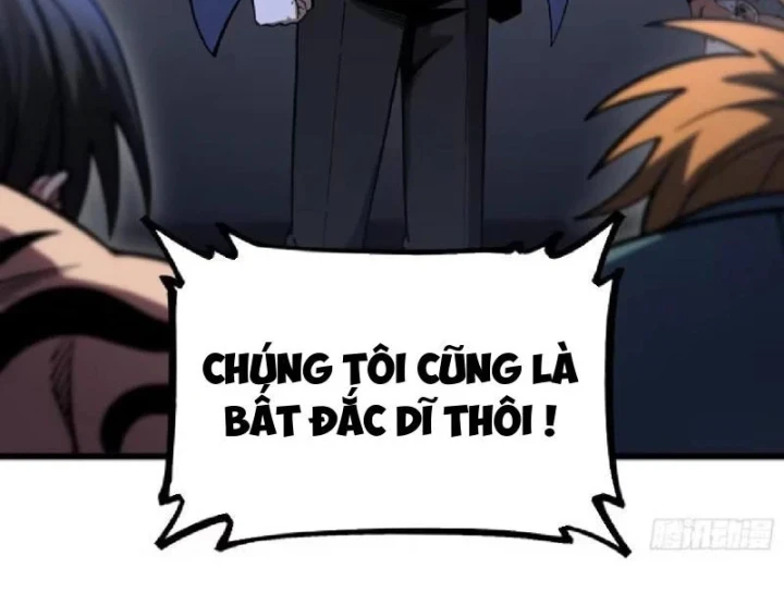 Đô Thị Thần Cấp Tông Sư Chapter 11 - 135