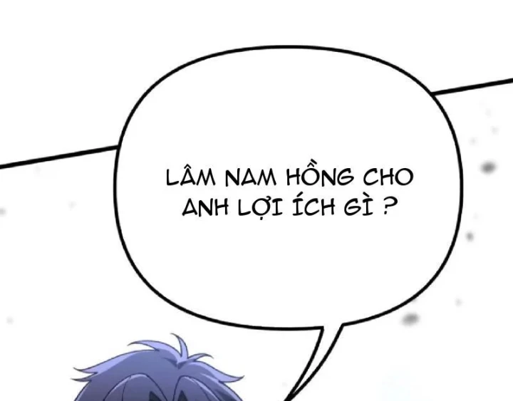 Đô Thị Thần Cấp Tông Sư Chapter 11 - 136