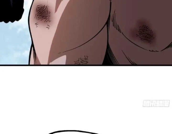 Đô Thị Thần Cấp Tông Sư Chapter 11 - 139
