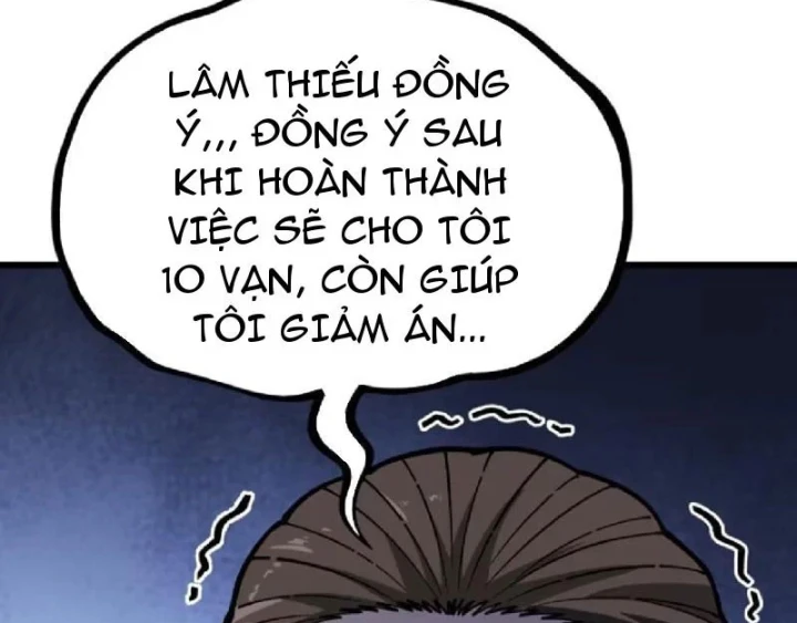 Đô Thị Thần Cấp Tông Sư Chapter 11 - 140