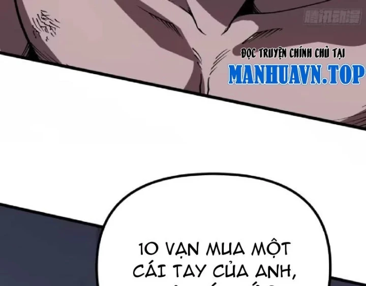 Đô Thị Thần Cấp Tông Sư Chapter 11 - 142