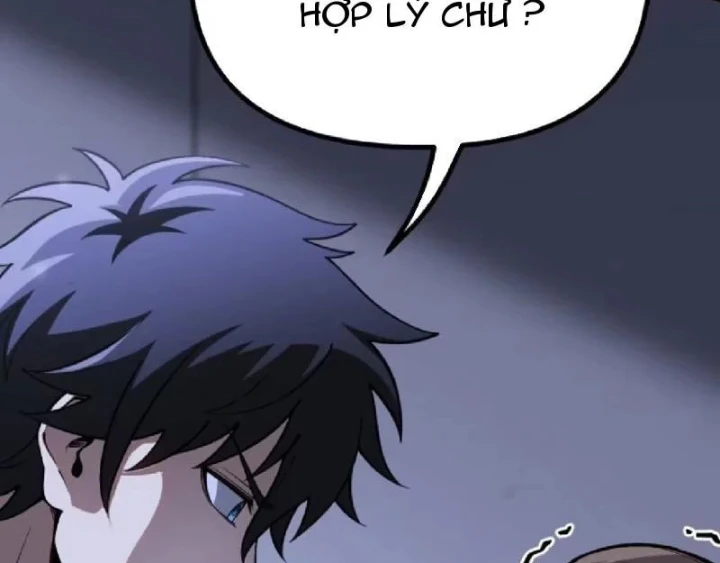 Đô Thị Thần Cấp Tông Sư Chapter 11 - 143