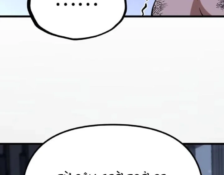 Đô Thị Thần Cấp Tông Sư Chapter 11 - 145