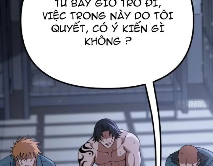 Đô Thị Thần Cấp Tông Sư Chapter 11 - 146