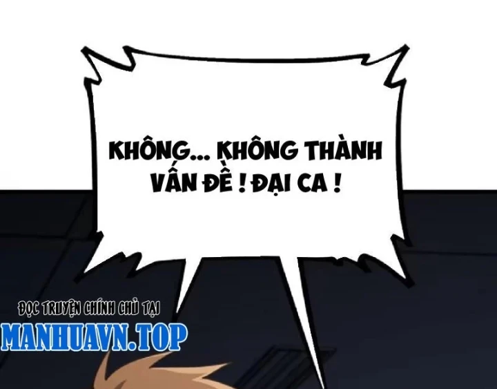 Đô Thị Thần Cấp Tông Sư Chapter 11 - 150