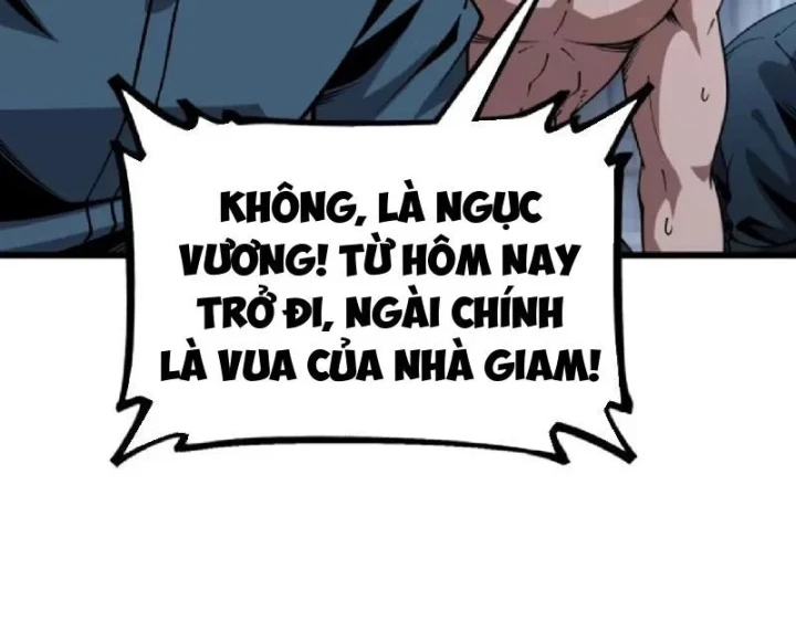 Đô Thị Thần Cấp Tông Sư Chapter 11 - 152