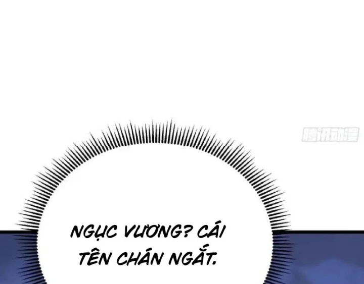 Đô Thị Thần Cấp Tông Sư Chapter 11 - 153