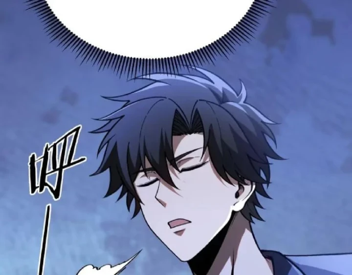 Đô Thị Thần Cấp Tông Sư Chapter 11 - 154