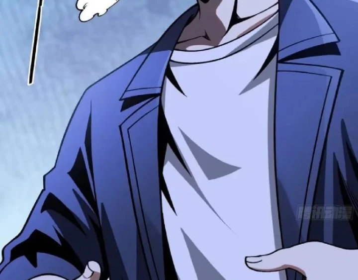 Đô Thị Thần Cấp Tông Sư Chapter 11 - 155