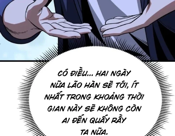 Đô Thị Thần Cấp Tông Sư Chapter 11 - 156