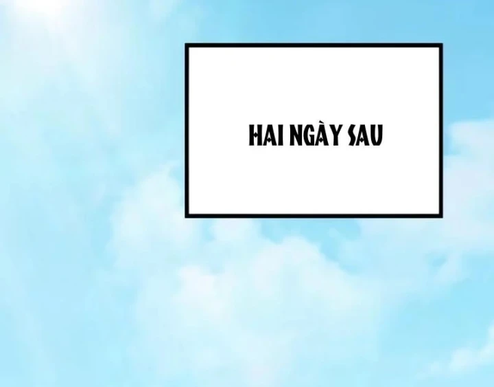 Đô Thị Thần Cấp Tông Sư Chapter 11 - 160