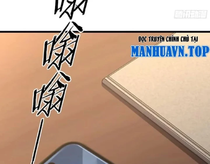 Đô Thị Thần Cấp Tông Sư Chapter 11 - 163
