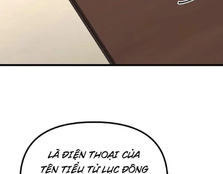 Đô Thị Thần Cấp Tông Sư Chapter 11 - 165