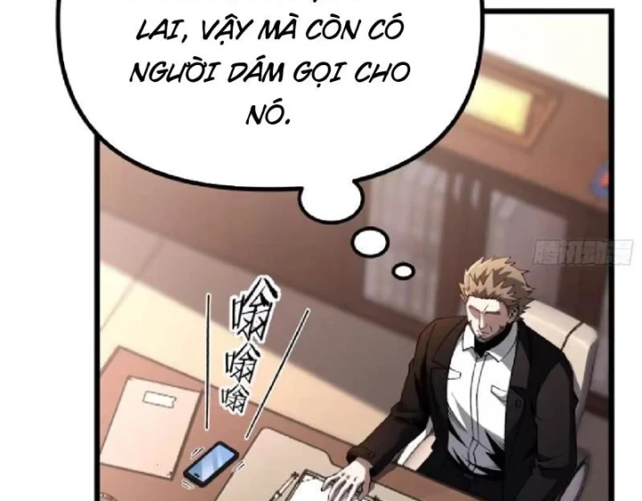 Đô Thị Thần Cấp Tông Sư Chapter 11 - 166