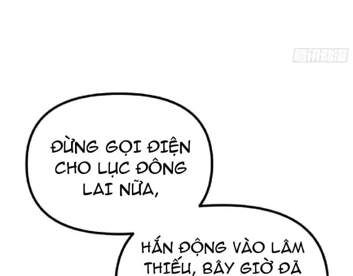 Đô Thị Thần Cấp Tông Sư Chapter 11 - 168