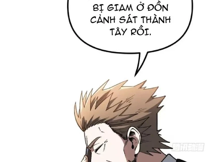 Đô Thị Thần Cấp Tông Sư Chapter 11 - 169