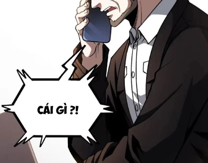 Đô Thị Thần Cấp Tông Sư Chapter 11 - 170