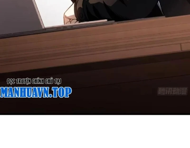 Đô Thị Thần Cấp Tông Sư Chapter 11 - 171