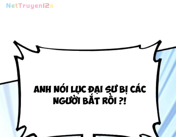Đô Thị Thần Cấp Tông Sư Chapter 11 - 172
