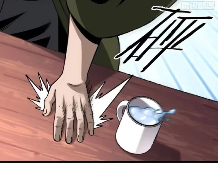 Đô Thị Thần Cấp Tông Sư Chapter 11 - 175