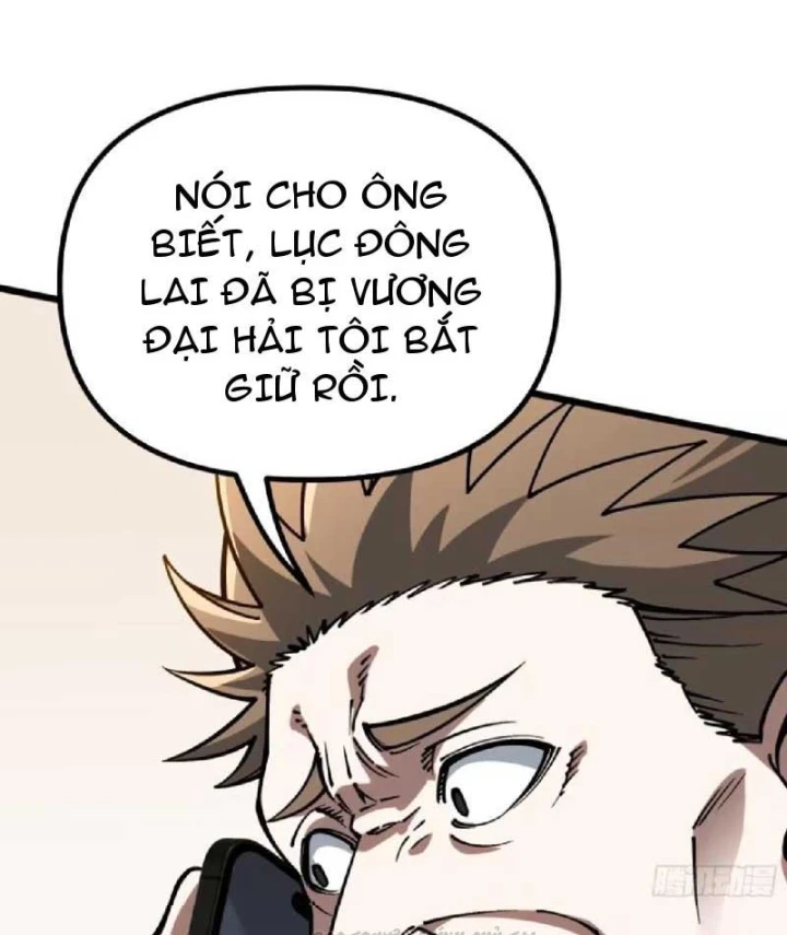 Đô Thị Thần Cấp Tông Sư Chapter 12 - 3