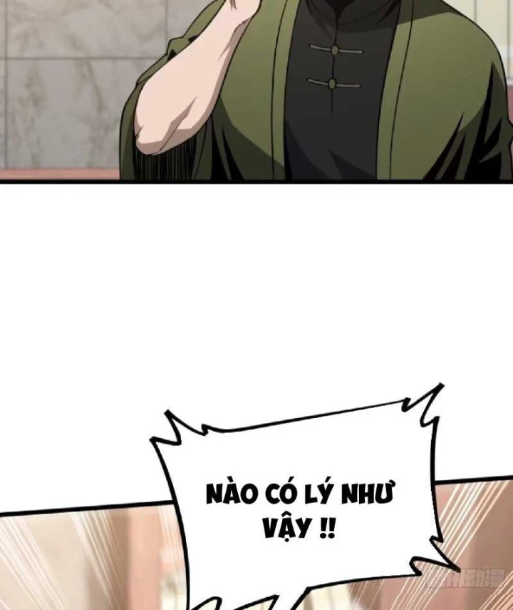 Đô Thị Thần Cấp Tông Sư Chapter 12 - 6