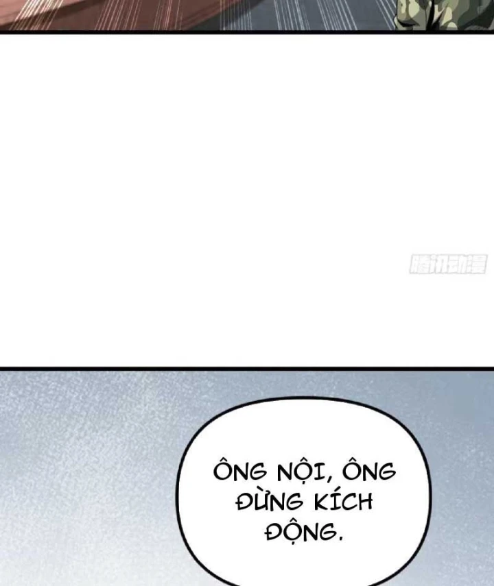 Đô Thị Thần Cấp Tông Sư Chapter 12 - 8