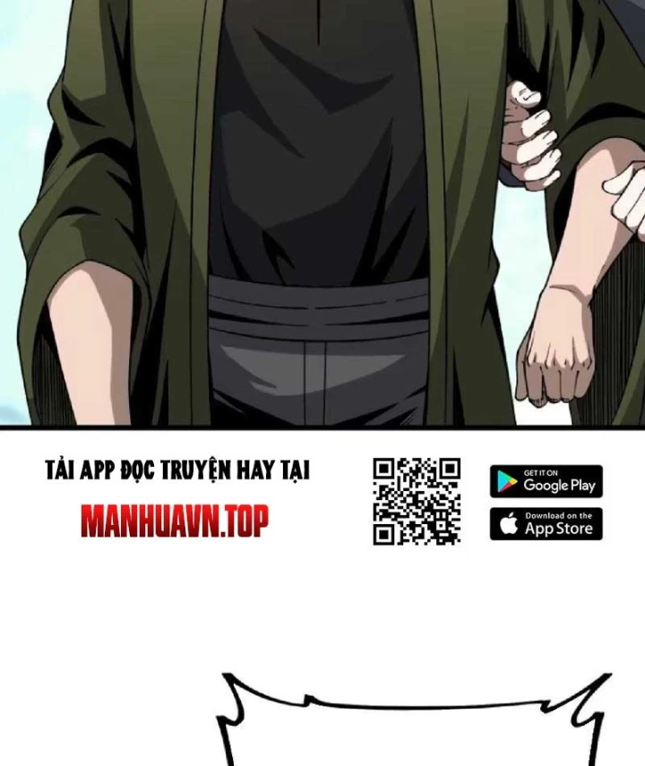 Đô Thị Thần Cấp Tông Sư Chapter 12 - 13