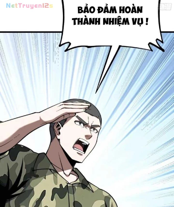 Đô Thị Thần Cấp Tông Sư Chapter 12 - 14