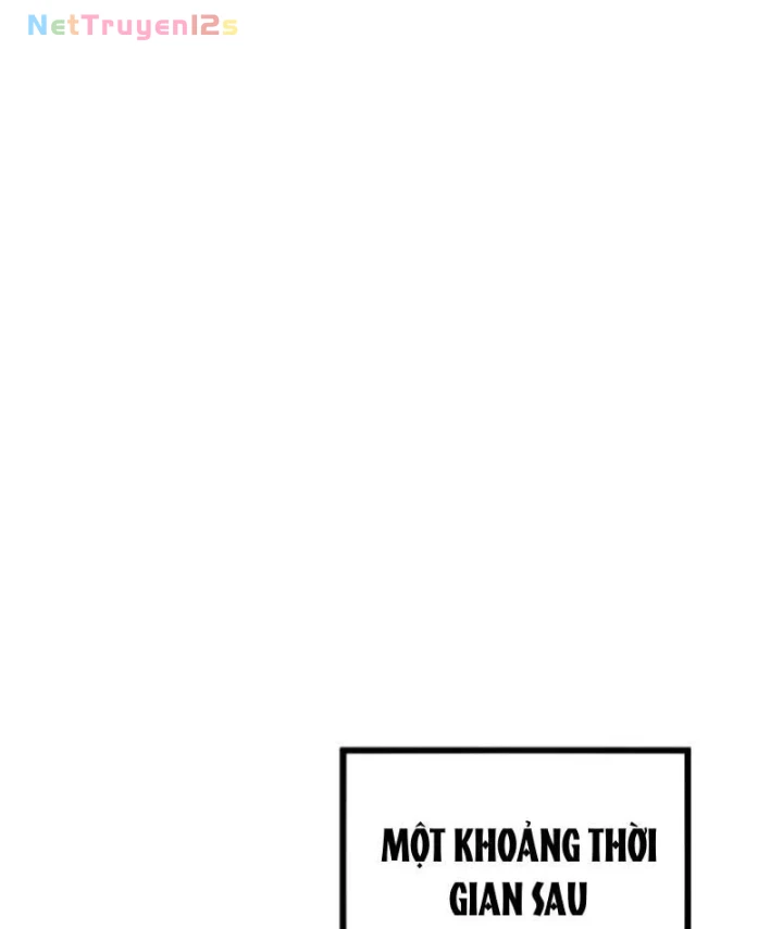 Đô Thị Thần Cấp Tông Sư Chapter 12 - 16