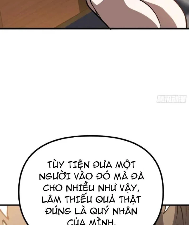 Đô Thị Thần Cấp Tông Sư Chapter 12 - 20