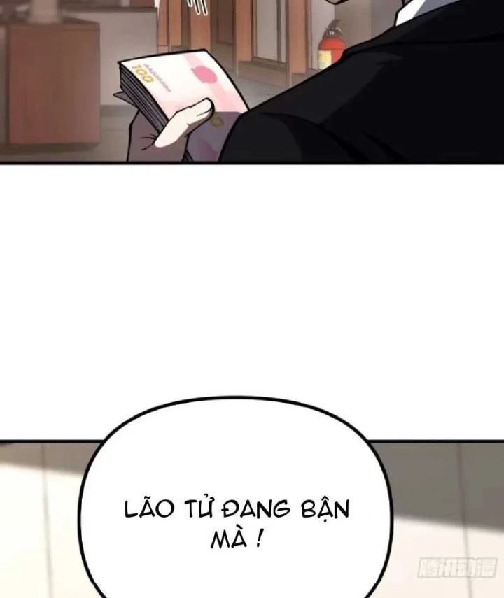 Đô Thị Thần Cấp Tông Sư Chapter 12 - 24