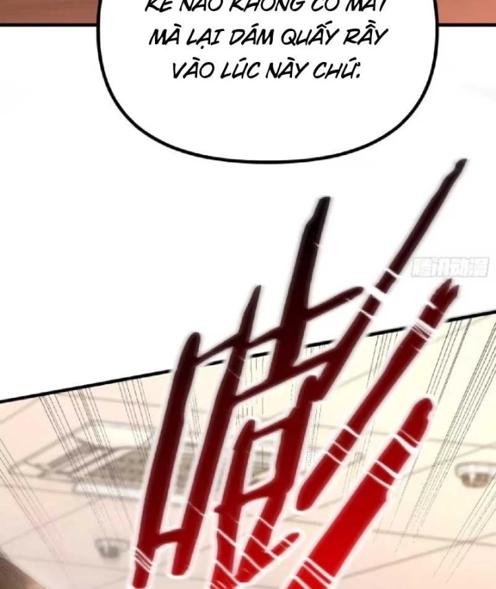 Đô Thị Thần Cấp Tông Sư Chapter 12 - 26